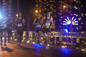 BIB: 1893, 0771, 1482, 42423
                            <button type="button" onclick="openModal(18274131)" class="btn btn-primary btn-sm float-right btn-popup" data-toggle="modal" data-target=".modal-high-quality">
                        <i class="fas fa-shopping-cart"></i> Add to Cart
                    </button>
                                            <button type="button" onclick="isThisMe(18274131, true)" class="btn btn-success btn-sm float-right btn-popup btn-isme hidden" data-toggle="tooltip" data-placement="bottom" title="นี่คือรูปของคุณใช่ไหม คลิกที่นี่เพื่อเอาเข้าอัลบั้ม">
                        <i class="fas fa-plus"></i> Add to album
                    </button>
                    <button type="button" onclick="isThisMe(18274131, false)" class="btn btn-warning btn-sm float-right btn-popup btn-isnotme hidden">
                        <i class="fas fa-ban"></i> Remove from album
                    </button>